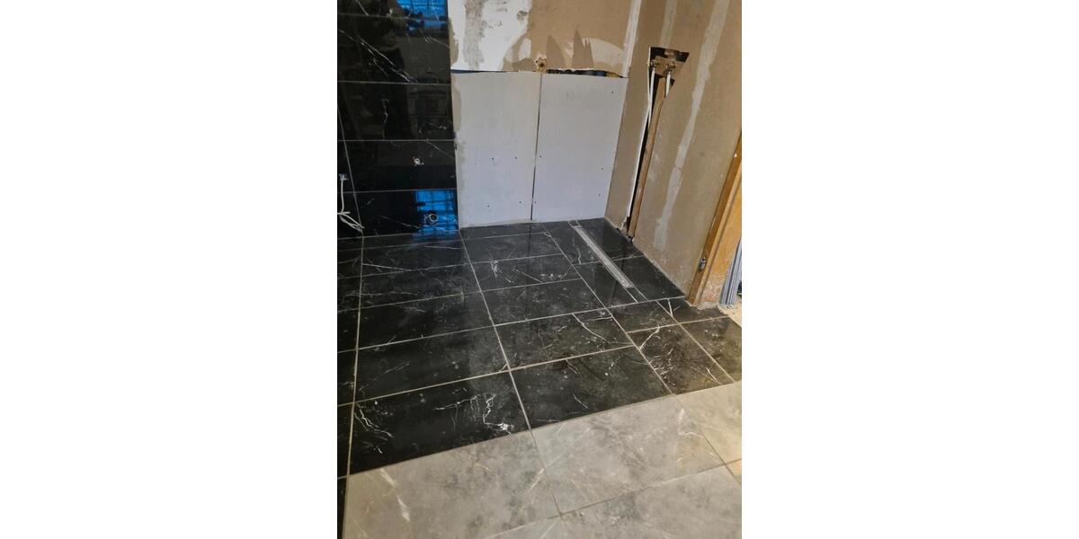 Haus zu vermieten 6 zimmer