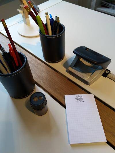 Top Co-Working Plätze mit historischem Flair in Bonn - All-in-Miete