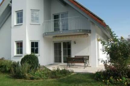 Wohnung Finningen - 4 Zimmer, 130 m&sup2;, 1.300&euro; | Angebot:24730814