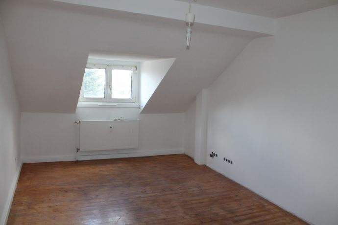 Etagenwohnung Mülheim an der Ruhr Broich - 2 Zimmer, 60 m&sup2;, 460&euro; | Angebot:25156362