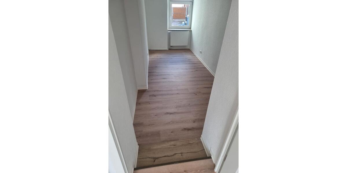 Erdgeschoßwohnung Jerichow - 3 Zimmer, 83 m&sup2;, 580&euro; | Angebot:25144788
