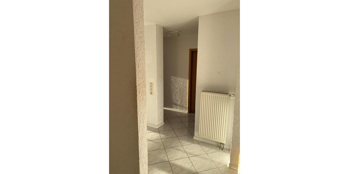 Etagenwohnung Rheinmünster - 3 Zimmer, 86 m&sup2;, 900&euro; | Angebot:26574180