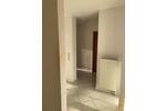 Etagenwohnung Rheinmünster - 3 Zimmer, 86 m&sup2;, 900&euro; | Angebot:26574180