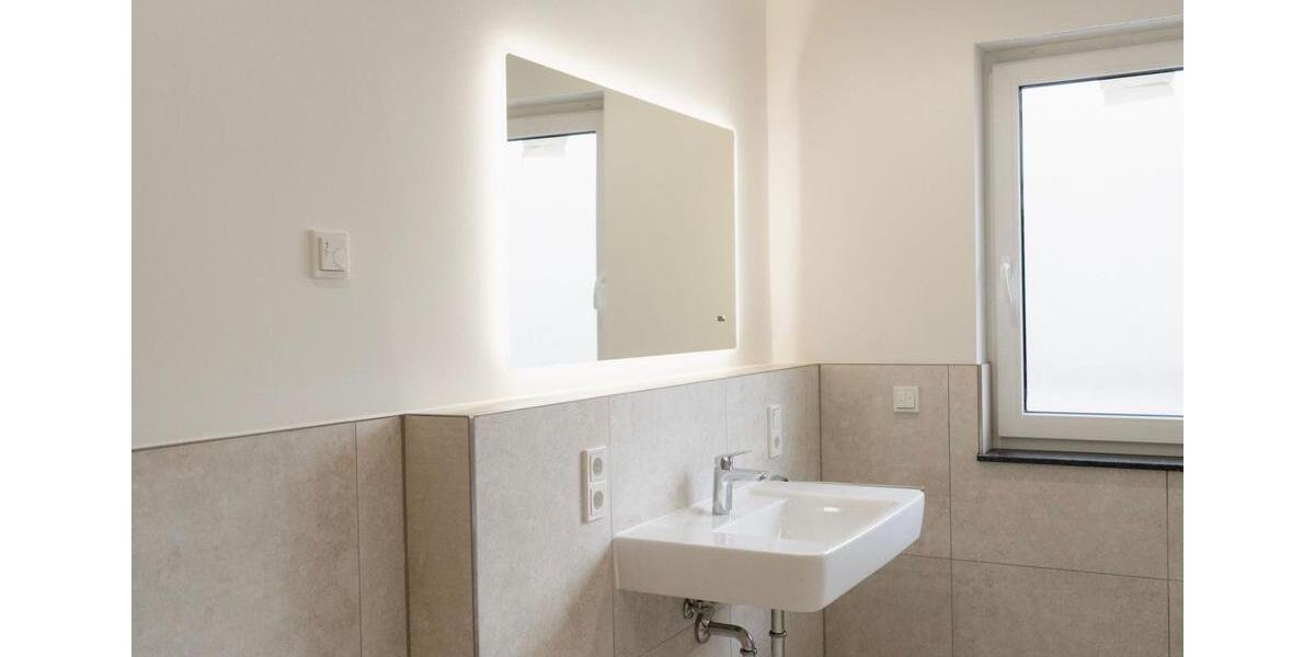 Dachgeschoßwohnung Monzelfeld - 3 Zimmer, 85 m&sup2;, 850&euro; | Angebot:24751475