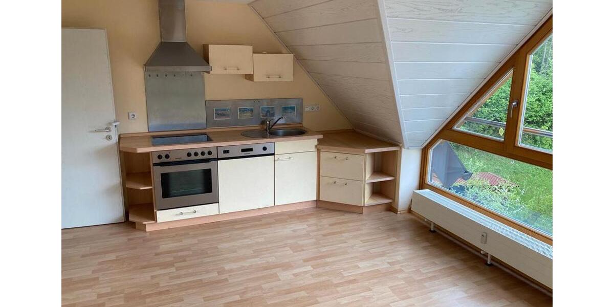 Einfamilienhaus Weigendorf - 3 Zimmer, 80 m&sup2;, 600&euro; | Angebot:26482714