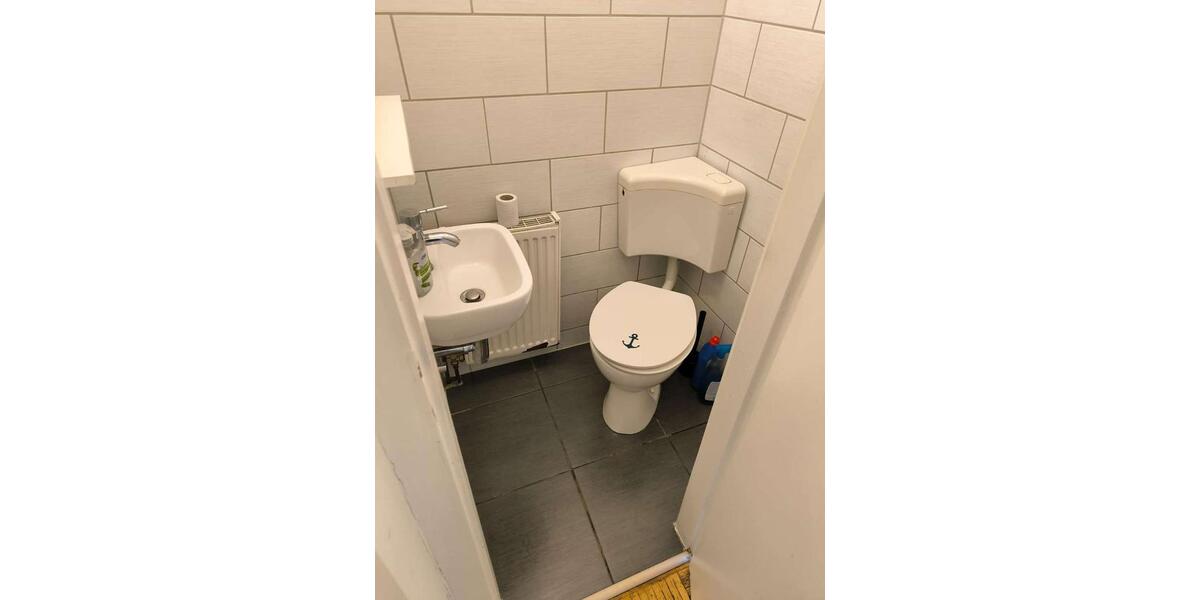 Einfamilienhaus Lübeck Sankt Lorenz Nord - 20 Zimmer, 299 m&sup2;, 2.500&euro; | Angebot:26489485