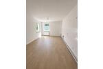 Etagenwohnung Güstrow - 3 Zimmer, 107 m&sup2;, 990&euro; | Angebot:26636288