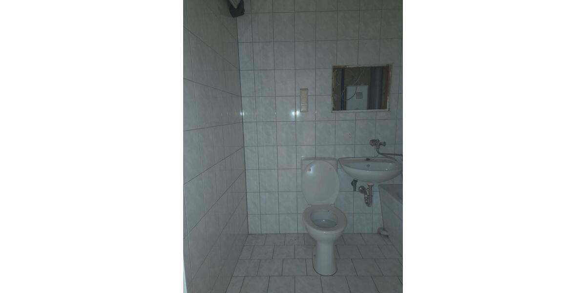 Etagenwohnung Marienberg - 3 Zimmer, 70 m&sup2;, 390&euro; | Angebot:15514972
