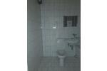 Etagenwohnung Marienberg - 3 Zimmer, 70 m&sup2;, 390&euro; | Angebot:15514972