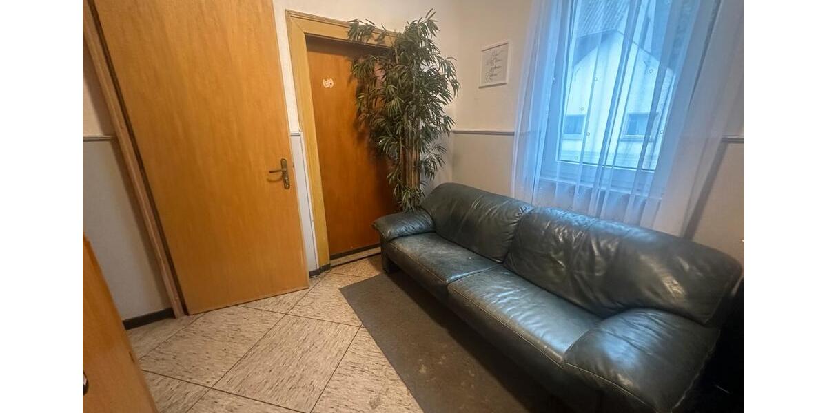 Monteurzimmer MonteurunterkunftApartments Workers,Unterkunft, 10 zimmer