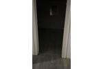 4 Zimmer Wohnung in Ludwigshafen Mundenheim