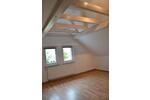 Dachgeschoßwohnung Apolda - 1 Zimmer, 38 m&sup2;, 345&euro; | Angebot:25083872