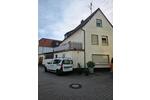 Einfamilienhaus Gerolsheim - 5 Zimmer, 100 m&sup2;, 1.500&euro; | Angebot:26612268