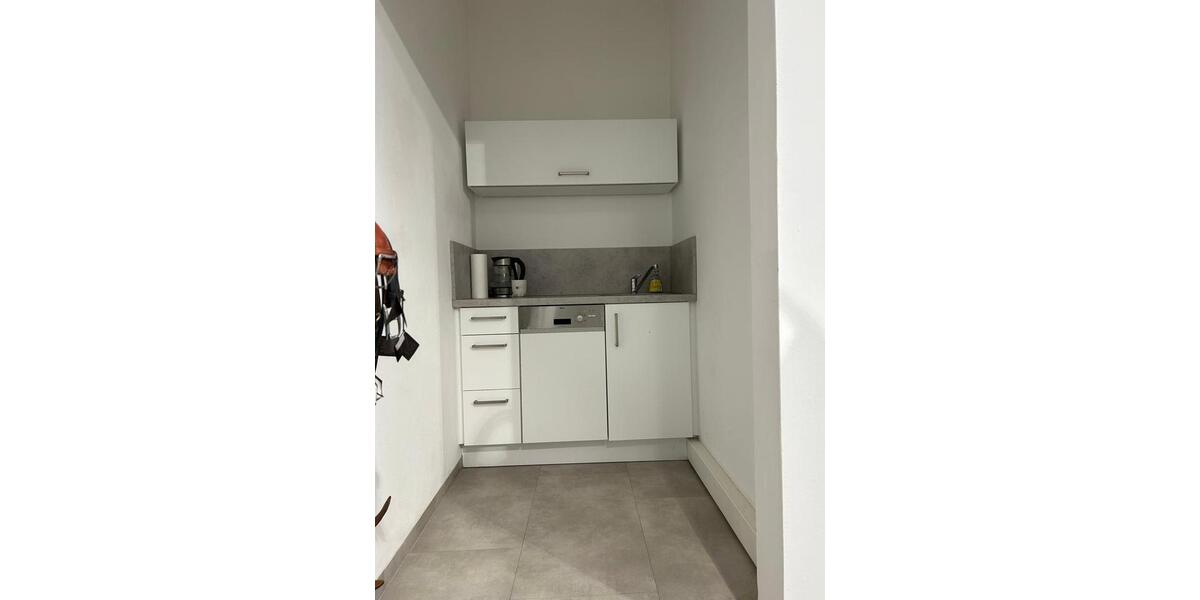 Gewerbeobjekt Oberstdorf - 2.499&euro; | Angebot:26486538