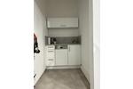 Gewerbeobjekt Oberstdorf - 2.499&euro; | Angebot:26486538