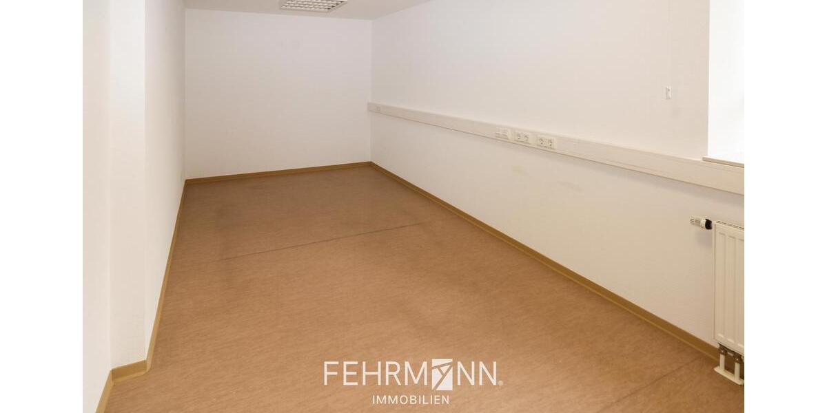 Gewerbeobjekt Schüttorf - 1.150&euro; | Angebot:19923412