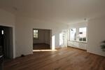 Erdgeschoßwohnung Jena - 3 Zimmer, 72 m&sup2;, 1.425&euro; | Angebot:26022756
