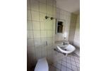 Erdgeschoßwohnung Krauthausen - 2 Zimmer, 60 m&sup2;, 495&euro; | Angebot:26679554