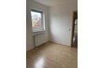 Dachgeschoßwohnung Ottrau - 4 Zimmer, 102 m&sup2;, 660&euro; | Angebot:25376534