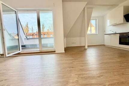 Wohnung zum Mieten in Berlin 1.299 € 73.18 m² 3 zimmer