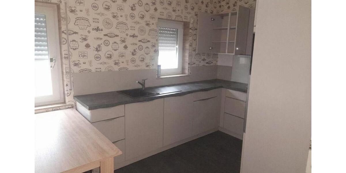 Dachgeschoßwohnung Schwanstetten - 3 Zimmer, 80 m&sup2;, 800&euro; | Angebot:26265598