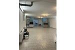 Gewerbeobjekt Wesseling - 1.800&euro; | Angebot:26120425