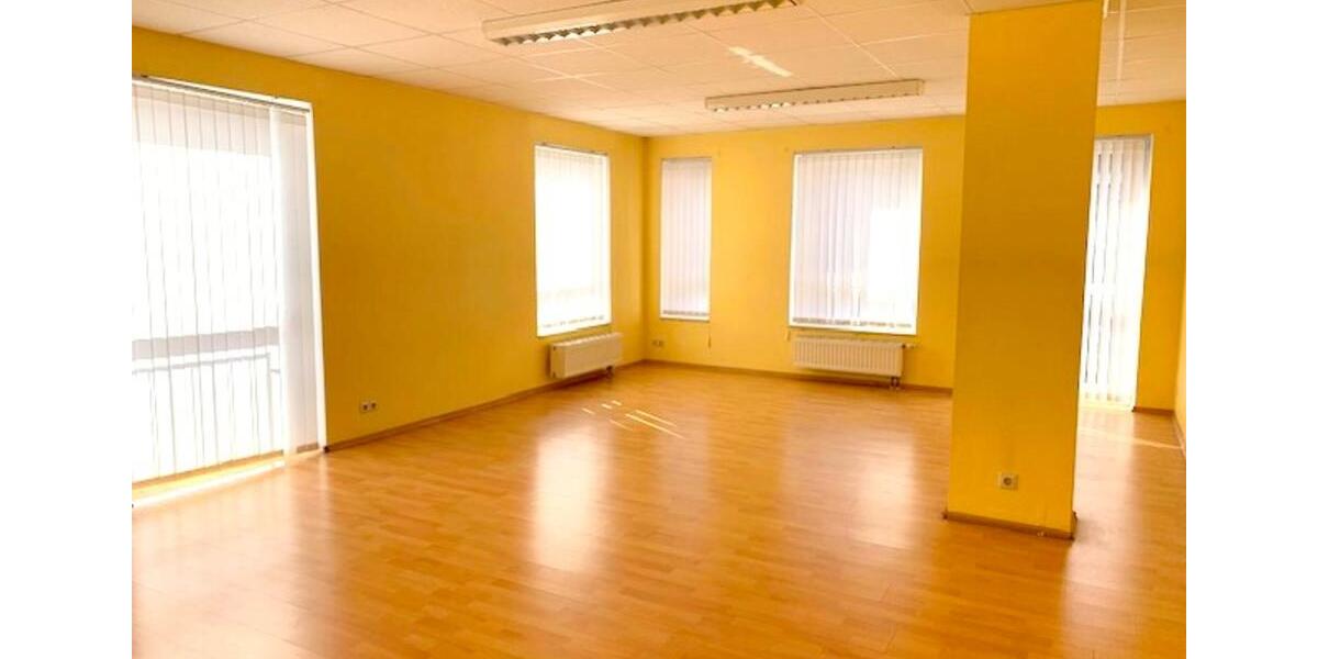 Gewerbeobjekt Hörstel - 700&euro; | Angebot:23329935