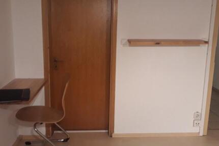 Wohnung Overath - 1 Zimmer, 21 m&sup2;, 450&euro; | Angebot:24749877