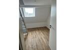 Dachgeschoßwohnung Berlin Pankow - 2 Zimmer, 48 m&sup2;, 850&euro; | Angebot:26279800