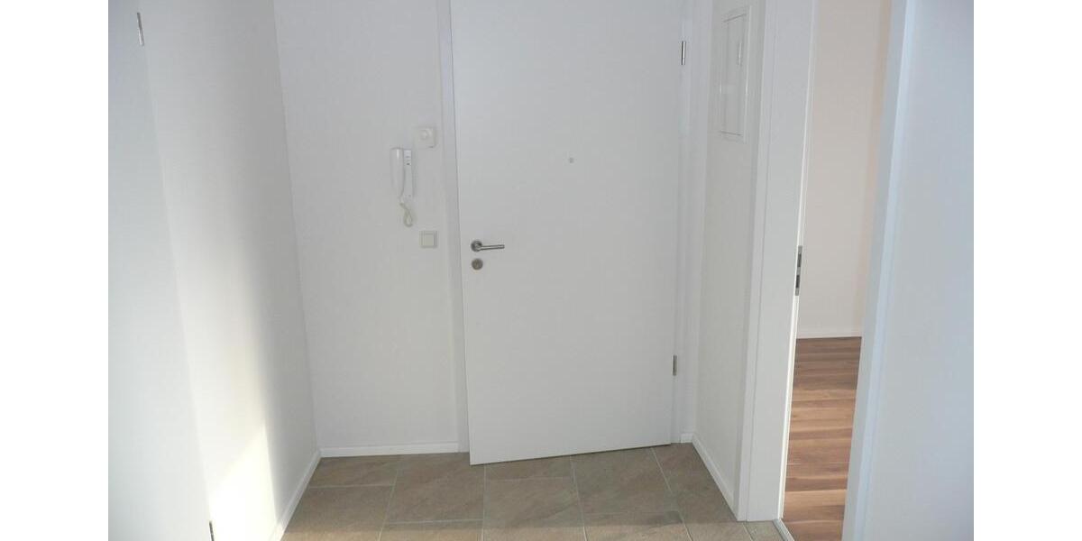 3 Zi.-Whg. Vermietung E02, Ommerbornstr. 5, 51789 Frielingsdorf, nur mit WBS 3 zimmer