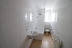 Etagenwohnung Weißwasser (Oberlausitz) - 3 Zimmer, 75 m&sup2;, 450&euro; | Angebot:26517880