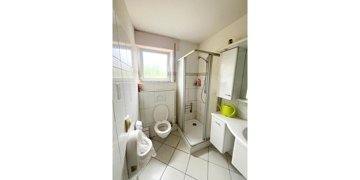 Erdgeschoßwohnung Rheinfelden (Baden) - 3 Zimmer, 81 m&sup2;, 950&euro; | Angebot:26458972