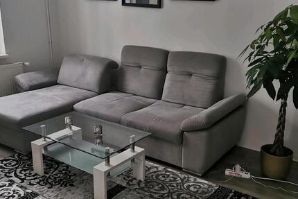 Wohnung Ludwigsfelde - 2 Zimmer, 51 m&sup2;, 740&euro; | Angebot:24954546