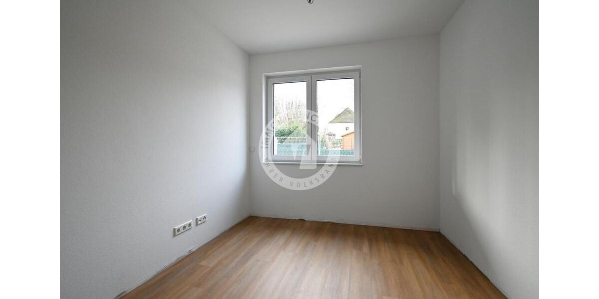 Etagenwohnung Oer-Erkenschwick Erkenschwick - 3 Zimmer, 88 m&sup2;, 1.050&euro; | Angebot:26455665