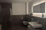 Exklusive 3-Zimmer-PenthouseWohnung in Mechernich