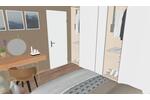 Erdgeschoßwohnung Hessisch Lichtenau - 3 Zimmer, 71 m&sup2;, 950&euro; | Angebot:26416268