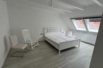 Etagenwohnung Diepenau - 4 Zimmer, 185 m&sup2;, 1.100&euro; | Angebot:24847374