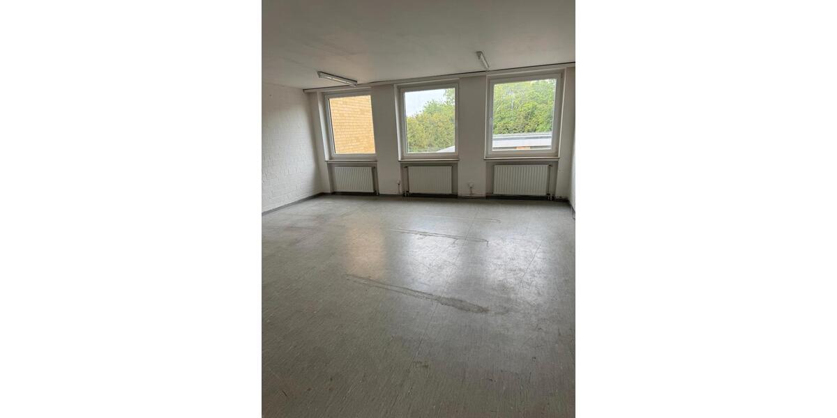 Gewerbeobjekt Georgsmarienhütte - 5.000&euro; | Angebot:26619004