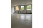 Gewerbeobjekt Georgsmarienhütte - 5.000&euro; | Angebot:26619004