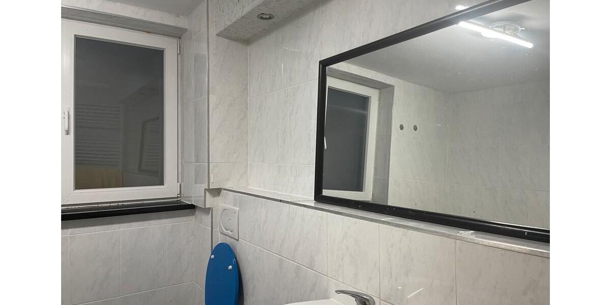 Wohnen auf Zeit Hannover Herrenhausen-Stöcken - 1 Zimmer, 15 m&sup2;, 470&euro; | Angebot:26038623