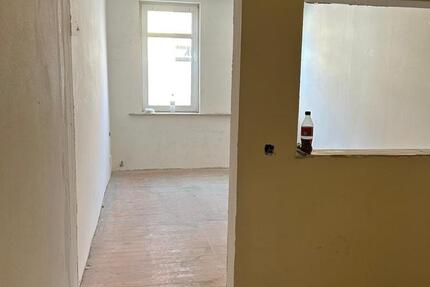 Wohnung Seesen - 1 Zimmer, 40 m&sup2;, 350&euro; | Angebot:25417202