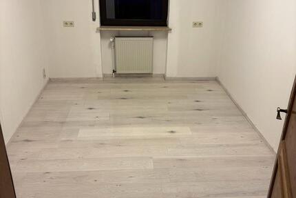 Wohnung Bingen am Rhein - 1 Zimmer, 10 m&sup2;, 250&euro; | Angebot:24184917