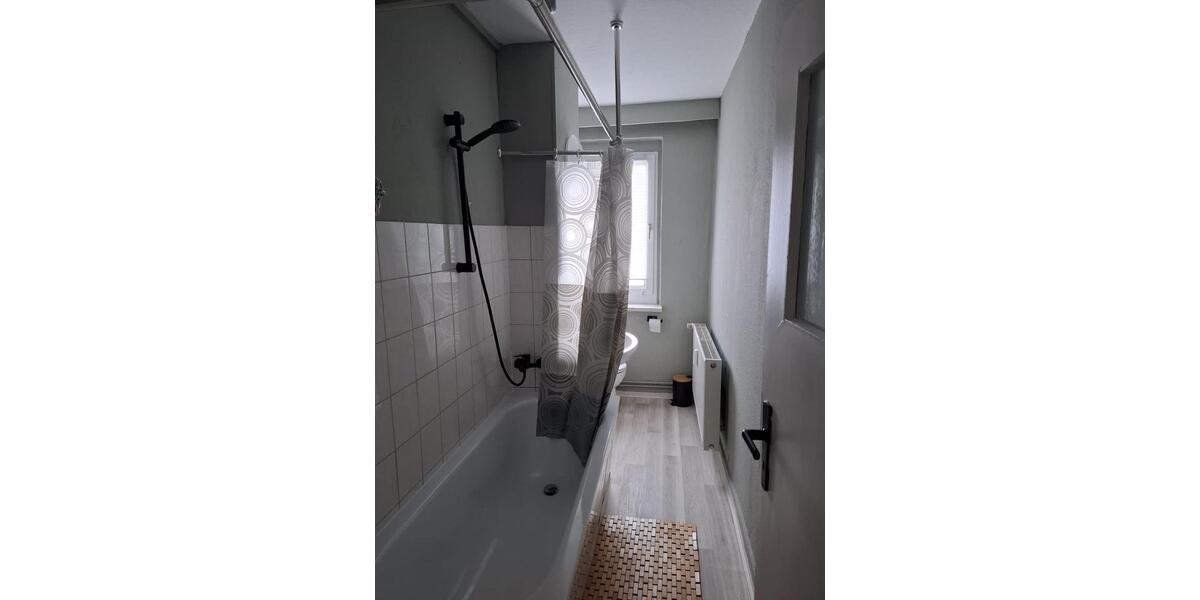 Wohnen auf Zeit Pasewalk - 2 Zimmer, 50 m&sup2;, 600&euro; | Angebot:26440921
