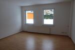 Erdgeschoßwohnung Saalfeld (Saale) - 3 Zimmer, 66 m&sup2;, 429&euro; | Angebot:22529083