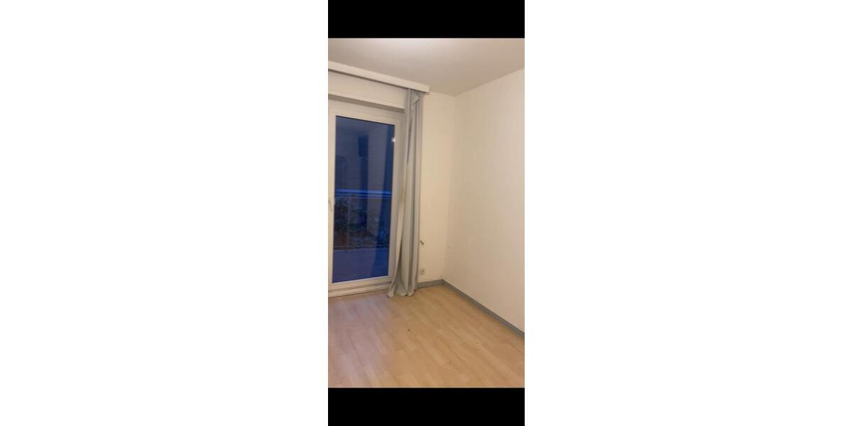 Wohnen auf Zeit Köln Innenstadt - 1 Zimmer, 12 m&sup2;, 800&euro; | Angebot:26190973