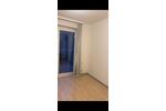 Wohnen auf Zeit Köln Innenstadt - 1 Zimmer, 12 m&sup2;, 800&euro; | Angebot:26190973