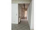 Dachgeschoßwohnung Ranstadt - 3 Zimmer, 100 m&sup2;, 800&euro; | Angebot:26285055