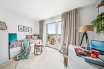 Etagenwohnung Magdeburg Alte Neustadt - 1 Zimmer, 46 m&sup2;, 470&euro; | Angebot:26279323