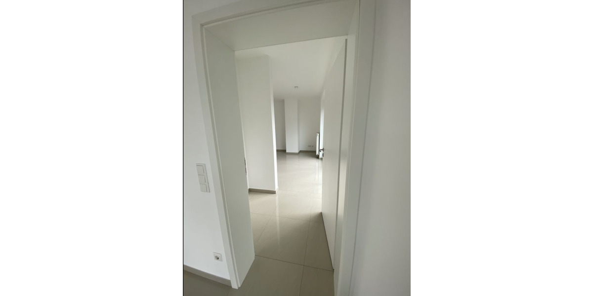 Einfamilienhaus Wedemark - 3 Zimmer, 100 m&sup2;, 1.300&euro; | Angebot:24864619