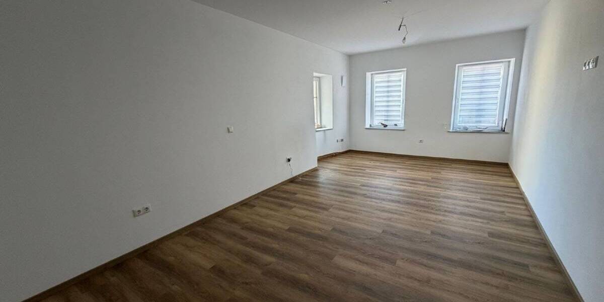 Etagenwohnung Palzem - 3 Zimmer, 91 m&sup2;, 990&euro; | Angebot:26202287